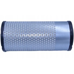 Oro filtrų SL81755 SL83038 komplektas