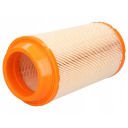 Fendt sc50141 salono filtras h931812140600