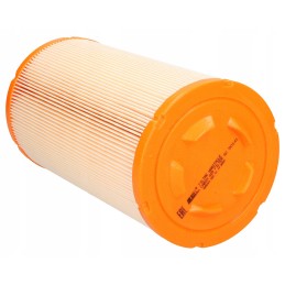 Fendt sc50141 salono filtras h931812140600