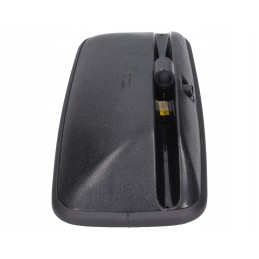 Veidrodis Claas Renault traktoriui 6005028116