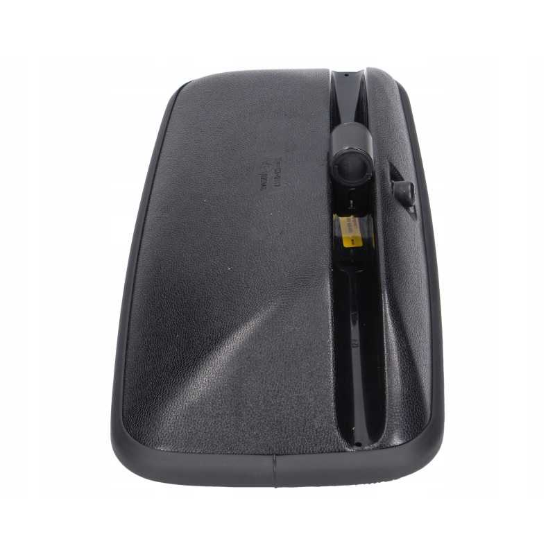 Veidrodis Claas Renault traktoriui 6005028116