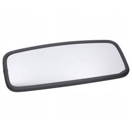 Veidrodis Claas Renault traktoriui 6005028116