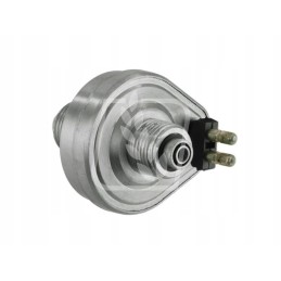 Sukimosi jutiklis 604015