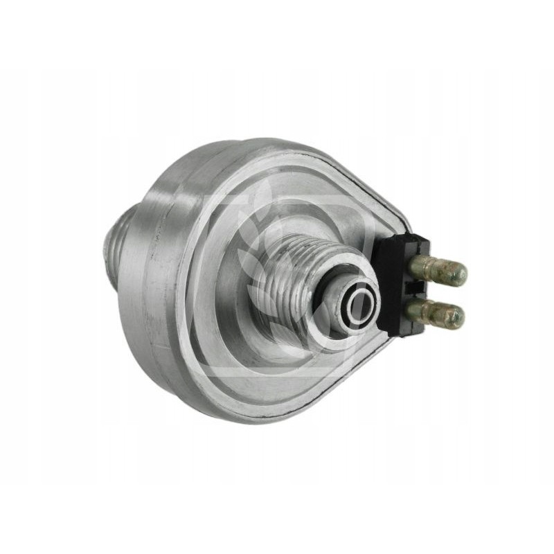 Sukimosi jutiklis 604015