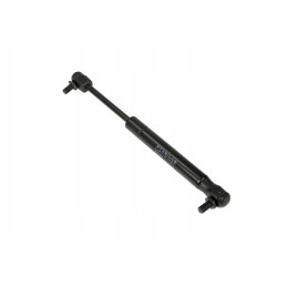 Va200488 dujų pavara