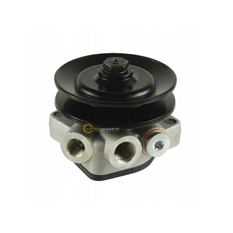 kuro siurblys lamborghini r3 evo 110 r3 85tb r3 85t