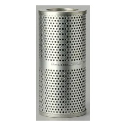 Donaldson hidraulinio filtro įdėklas p164241