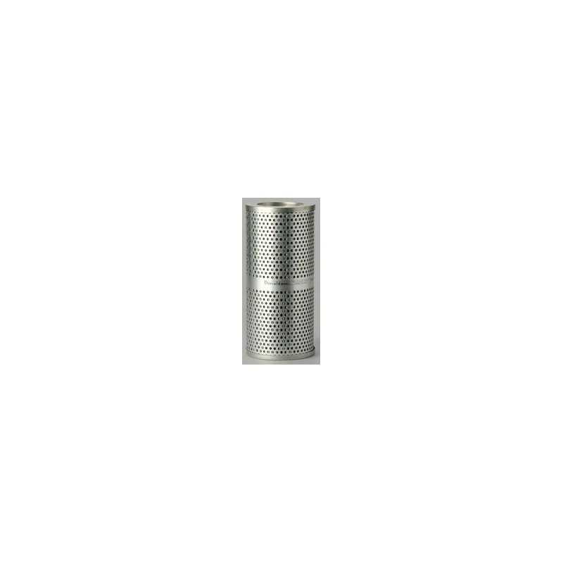 Donaldson hidraulinio filtro įdėklas p164241