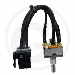 Valytuvo sukamasis jungiklis 228111a1