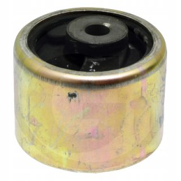 Spyruoklinis elementas h816500200160 fendt