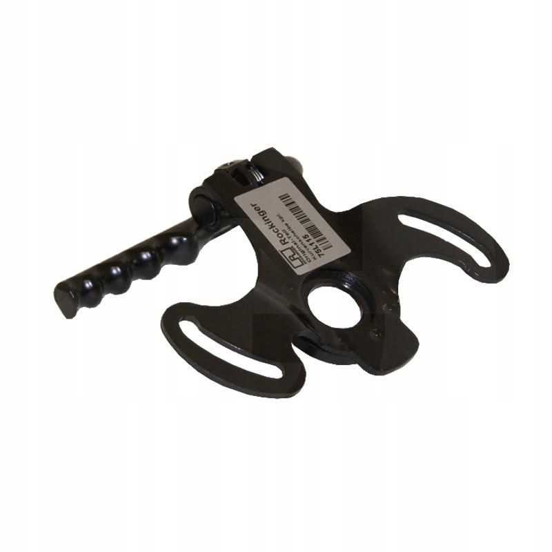 Kumštelio diskų rinkinys, skirtas 850 d 30 d 10 d 23