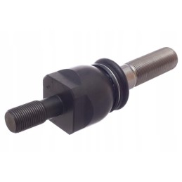 Vpj3676 sąnarių stabilizatorius