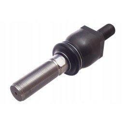 Vpj3676 sąnarių stabilizatorius