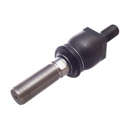 Vpj3676 sąnarių stabilizatorius