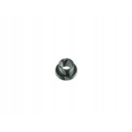 Acetabulum 600051