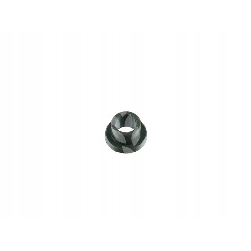 Acetabulum 600051