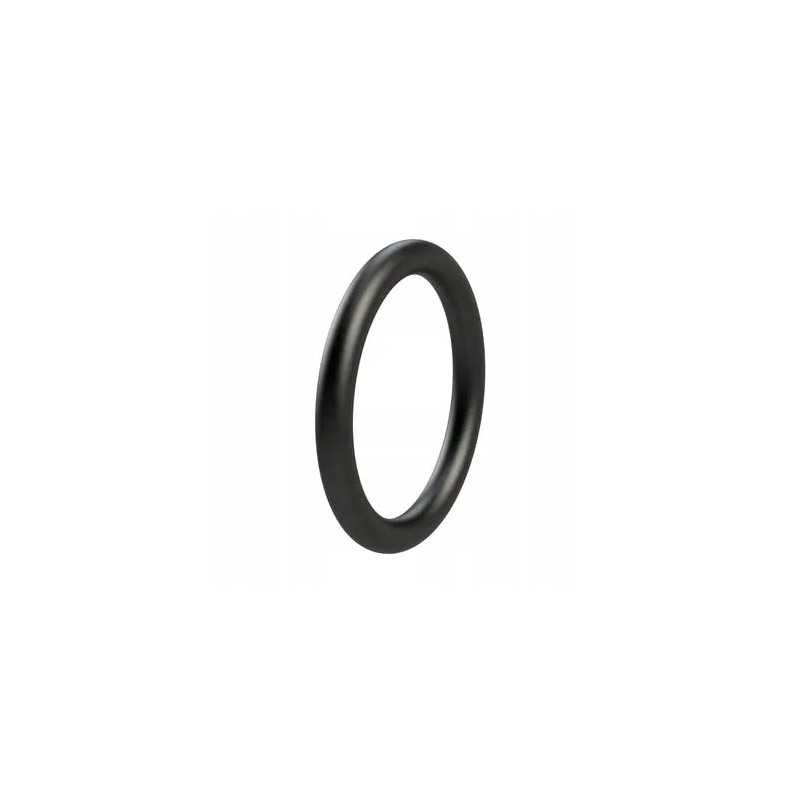 O žiedo sandariklis 28 3x1 78mm viton