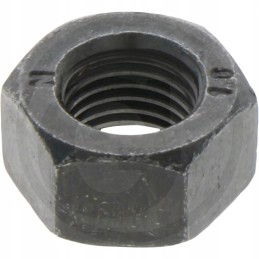 john deere riešutas 1476245x1 33221327 33221315