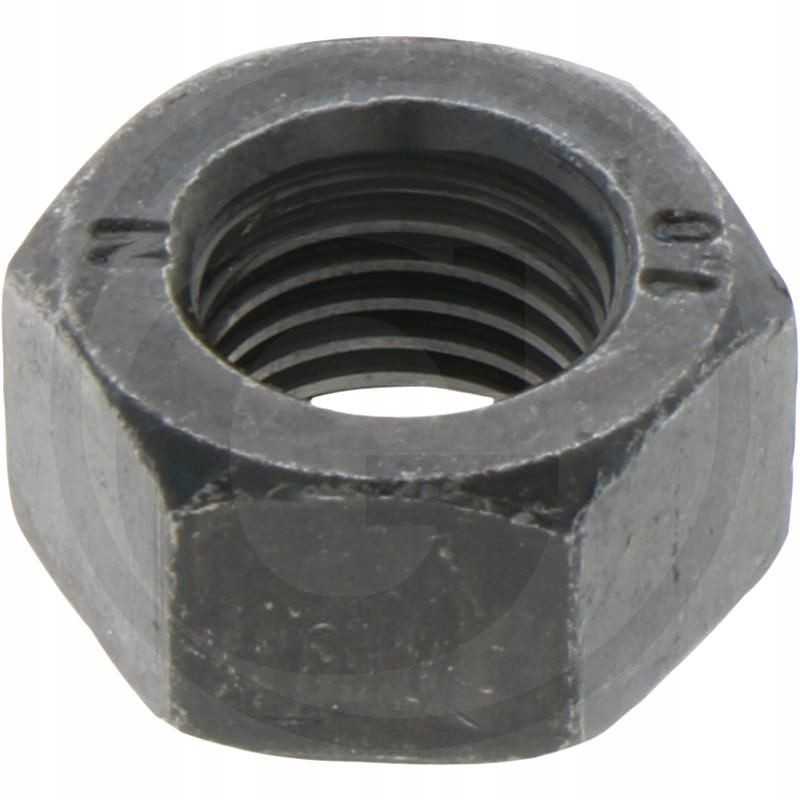 john deere riešutas 1476245x1 33221327 33221315