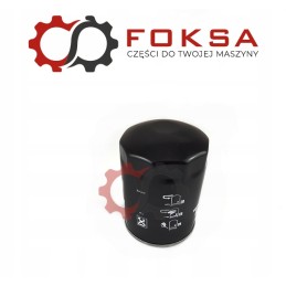 Alyvos filtras kubota w21es0 1510 w21es01510