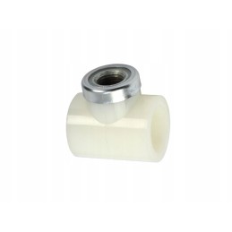 Plastikinis pagrindas john deere az20696 22 0010 b12591