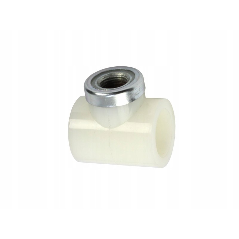 Plastikinis pagrindas john deere az20696 22 0010 b12591