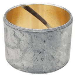 Įvorė ford 31mm 46mm 42mm 72717177 granitas