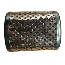 Alyvos filtras ford renault ab filtras wfo 38 10