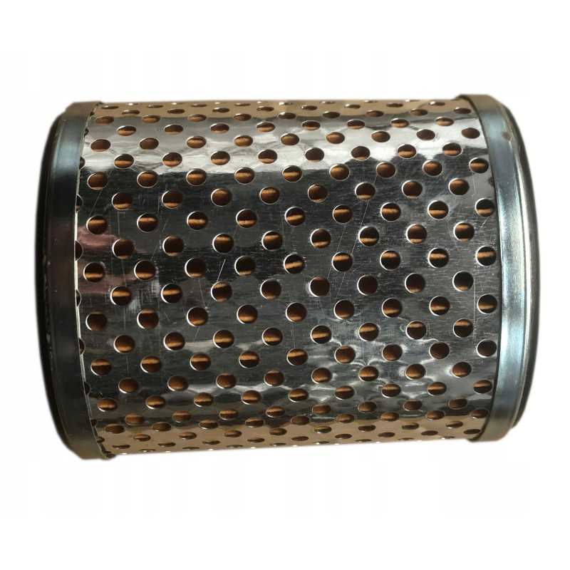 Alyvos filtras ford renault ab filtras wfo 38 10