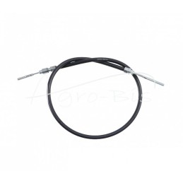 Kablys L 965 mm Zetor Ando prikabinimo trosas