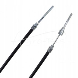 Kablys L 965 mm Zetor Ando prikabinimo trosas