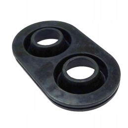 Guminis dangtelis stabdžių pedalui c 385 ursus c 385 9