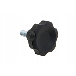 111200801 tvirtinimo rankenėlė m8 x 20