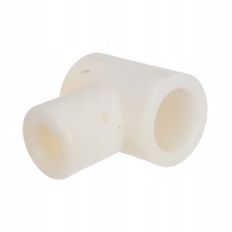 Dronningborg ritės pirštinis guolis d28250585