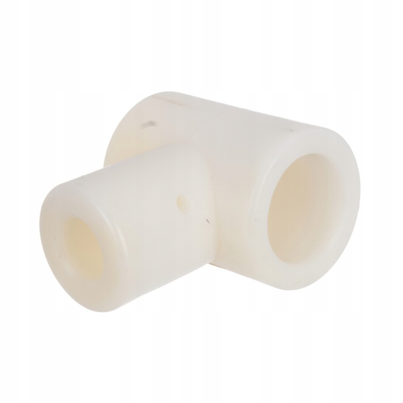 Dronningborg ritės pirštinis guolis d28250585