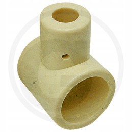 Dronningborg ritės pirštinis guolis d28250585