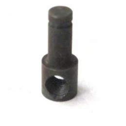 Stabdžių svirties kaištis zetor pl zetor 5211 5245