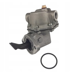 Volvo penta md3b px704 px 701 kuro siurblys