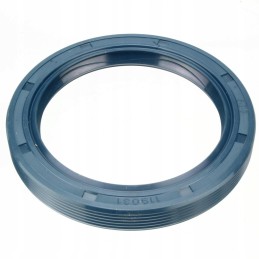 PTO sandariklis massey ferguson 834216m1