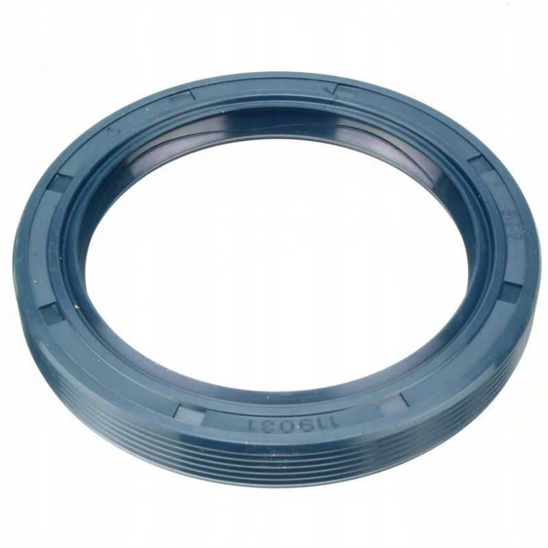 PTO sandariklis massey ferguson 834216m1