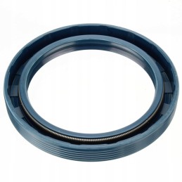 PTO sandariklis massey ferguson 834216m1