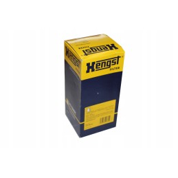 Hengst e10kfr4d10 hengst kuro filtras