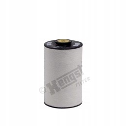 Hengst e10kfr4d10 hengst kuro filtras