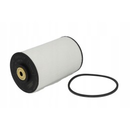 Hengst e10kfr4d10 hengst kuro filtras