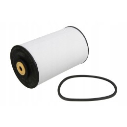 Hengst e10kfr4d10 hengst kuro filtras