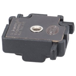 Priekinių žibintų lemputės lizdo kištukas R2 H4 AL37714