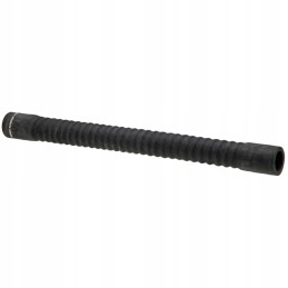 Radiatoriaus žarna 1 colio 32 mm granitinė