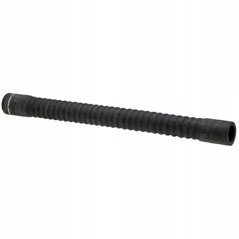 Radiatoriaus žarna 1 colio 32 mm granitinė