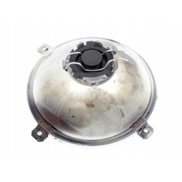 Optinis elementas john deere al63915 de12298 al5609