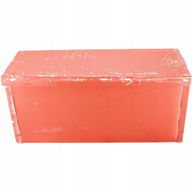 įrankių dėžė 65646455220 ursus c 360 c 355